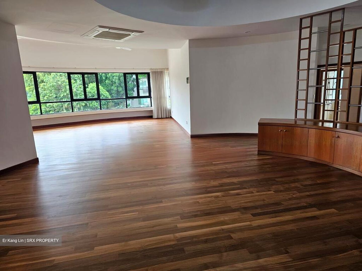 The Draycott (D10), Apartment #484137011